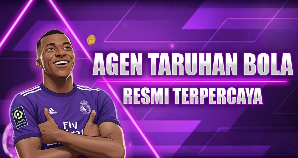 RAKUN777 Mobile