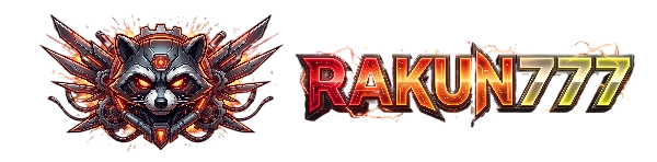 RAKUN777